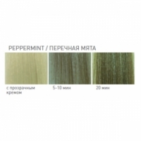 Lisap Lisaplex Pastel Color (Оттенки для создания пастельных полутонов), 60 мл